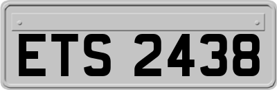ETS2438