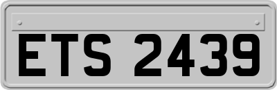 ETS2439