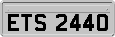ETS2440