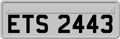ETS2443