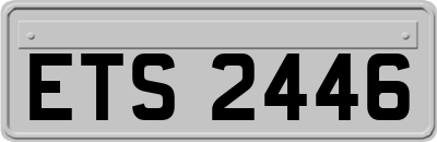 ETS2446