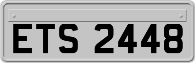 ETS2448