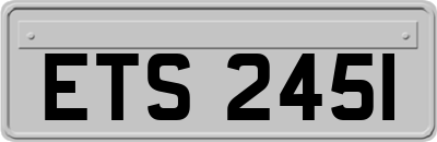 ETS2451