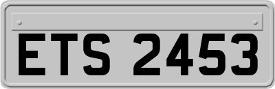ETS2453