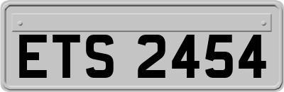 ETS2454