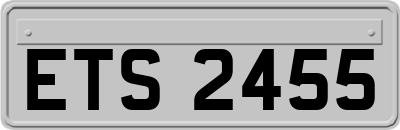 ETS2455