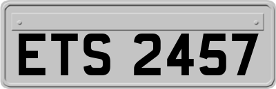 ETS2457