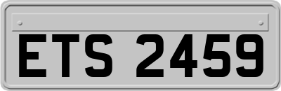 ETS2459
