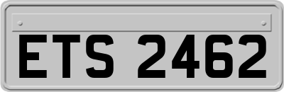 ETS2462