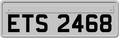 ETS2468