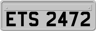 ETS2472