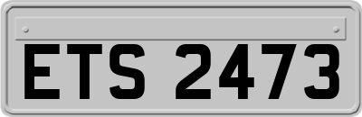 ETS2473