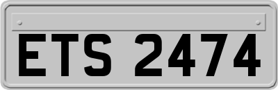 ETS2474