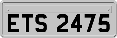 ETS2475
