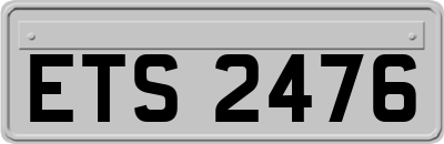 ETS2476