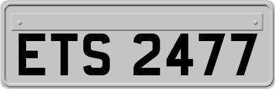 ETS2477