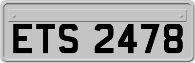 ETS2478