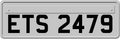 ETS2479