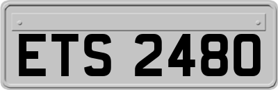 ETS2480