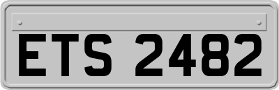 ETS2482