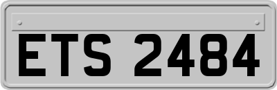 ETS2484
