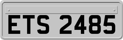 ETS2485
