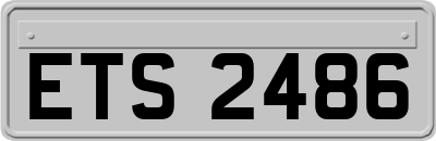 ETS2486