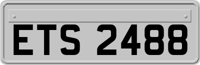 ETS2488