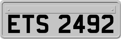 ETS2492