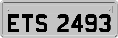 ETS2493