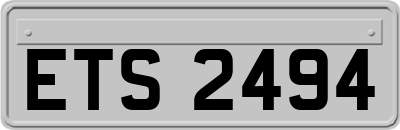 ETS2494
