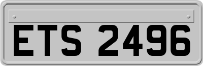 ETS2496