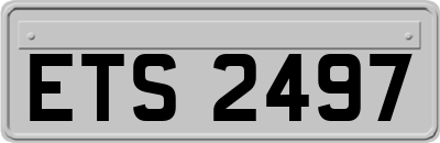 ETS2497