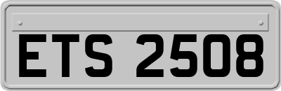 ETS2508
