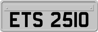 ETS2510