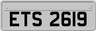 ETS2619