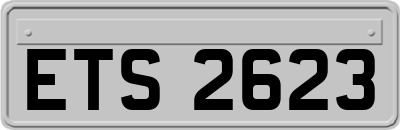 ETS2623