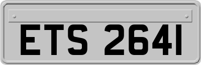 ETS2641