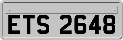 ETS2648