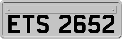ETS2652