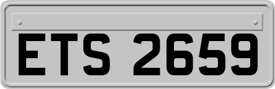 ETS2659