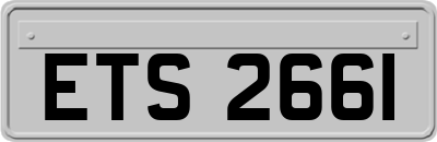 ETS2661
