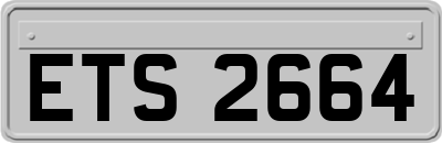 ETS2664