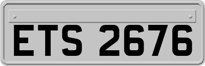 ETS2676