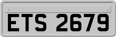 ETS2679