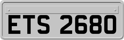 ETS2680