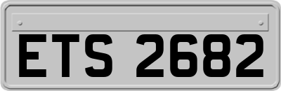 ETS2682