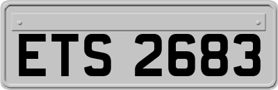 ETS2683