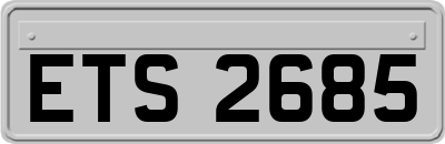 ETS2685