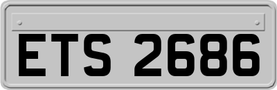 ETS2686